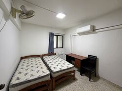 Blk 462 Crawford Lane (Kallang/Whampoa), HDB 3 Rooms #565539131
